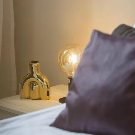 Family Vacation Villa *