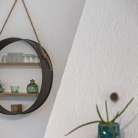 Villa Family Vacation *